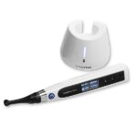 COLTENE CanalPro X-Move