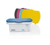 DURR DENTAL Hygobox