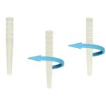 DENTSPLY RTD Macro-Lock Oval fiber kočići - Image 8