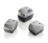 DÜRR DENTAL Tyscor