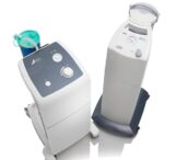 DÜRR DENTAL Surgical suction