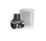 DÜRR DENTAL V Combined Suction Unit
