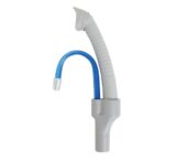 DÜRR DENTAL Y-adapter
