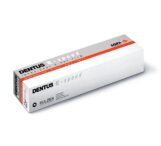 AGFA Dentus E