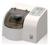 GC CAPSULE Mixer CM-II