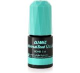KURARAY CLEARFIL Universal Bond Quick