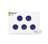 IVOCLAR Skyce