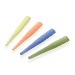 DENTSPLY RTD Macro-Lock Oval fiber kočići - Image 5
