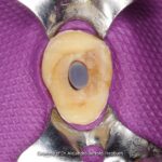 DENTSPLY RTD Macro-Lock Oval fiber kočići - Image 4