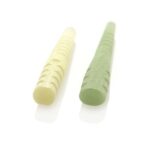 DENTSPLY RTD Macro-Lock Oval fiber kočići - Image 6