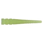 DENTSPLY RTD Macro-Lock Oval fiber kočići - Image 10