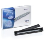 DENTSPLY RTD Fiber vlakna
