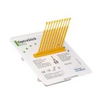 IVOCLAR OptraStick