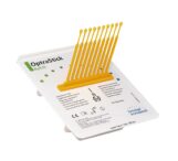 IVOCLAR OptraStick