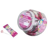 Miradent XyliPOP lizalice