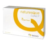 BEGO NaturesQue ColAid P