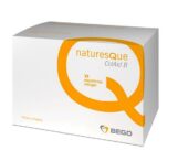 BEGO NaturesQue ColAid B