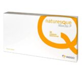 BEGO NaturesQue MaxOss P