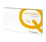 BEGO NaturesQue ColTect P