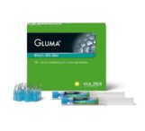 KULZER Gluma Etch
