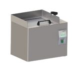 WASSERMAN Wapo-Ex 8 Plus