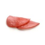VALPLAST Palatinalni vosak - Image 2
