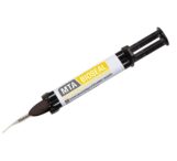 ITENA MTA Bioseal