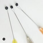 CERKAMED BTR - Image 2