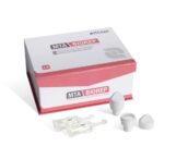 ITENA MTA Biorep (2)