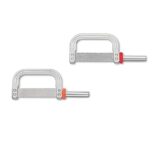 SCHEU CA® Strip Opener