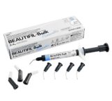 SHOFU Beautifil-Bulk Flowable