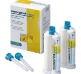 DETAX Monoprint Supra