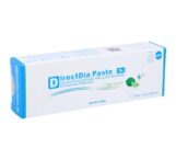 SHOFU DirectDia pasta