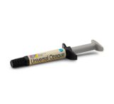 SHOFU Universal opaque