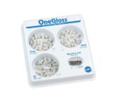 SHOFU OneGloss