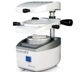 BIO-ART Plastvac P7