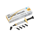 SHOFU Beautifil opaquer