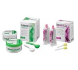 DETAX Detaseal hydroflow