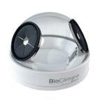 BIO-ART Chamber