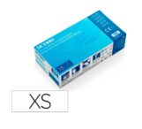 SETINO XS Nitrilne rukavice