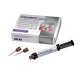 DETAX Implantlink semi Forte