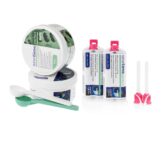 DETAX Onetime perfect