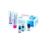 DETAX Mollosil standard