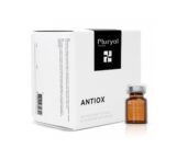 PLURYAL Antiox