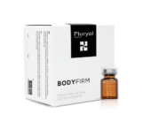 PLURYAL Bodyfirm3760258820412