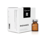 PLURYAL Radiance