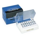 SHOFU All Ceramic Preparation Kit
