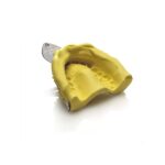 ZHERMACK Orthoprint - Image 2