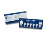 MASTER DENT MTA