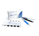 GLOBODENT BlanQuest Pro